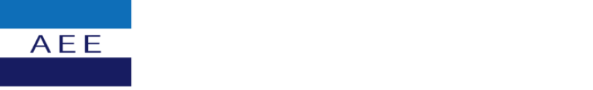 青木環境事業株式会社